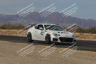 media/Feb-18-2023-Nasa (Sat) [[a425b651cb]]/Time Trial/Session 3 (Turn 7 Inside)/